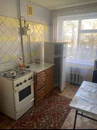 Сдам 3к, квартиру Клочко 6,Янтарная73 Dnipro