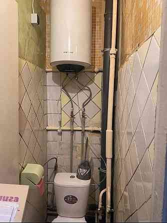 Сдам 3к, квартиру Клочко 6,Янтарная73 Dnipro