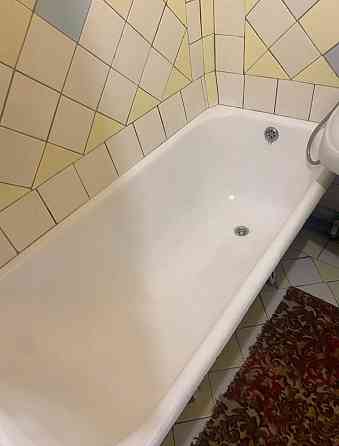 Сдам 3к, квартиру Клочко 6,Янтарная73 Dnipro