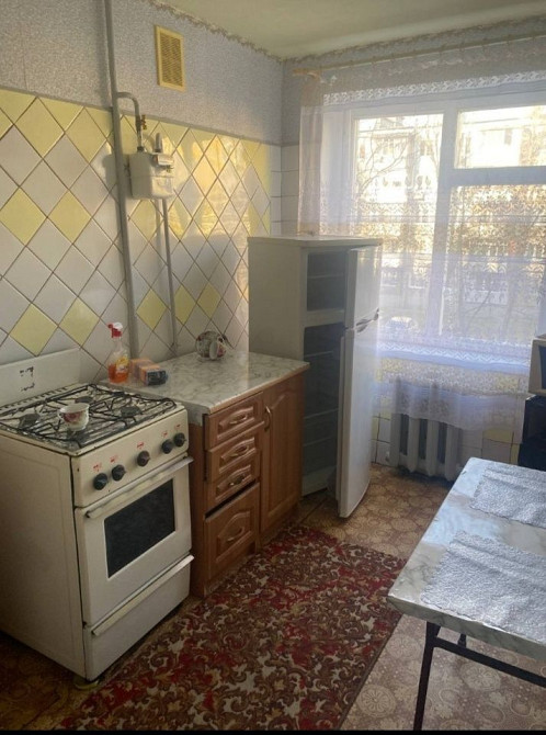 Сдам 3к, квартиру Клочко 6,Янтарная73 Dnipro - photo 2