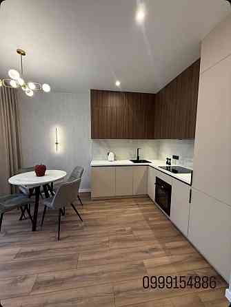 Оренда квартири ЖК«Kadorr City» на Краснова з ІНВЕРТОРОМ від власника Одесса