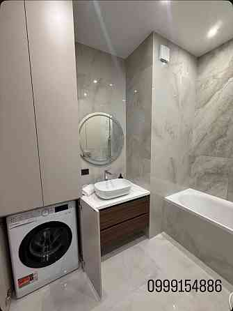 Оренда квартири ЖК«Kadorr City» на Краснова з ІНВЕРТОРОМ від власника Одесса