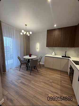 Оренда квартири ЖК«Kadorr City» на Краснова з ІНВЕРТОРОМ від власника Одесса