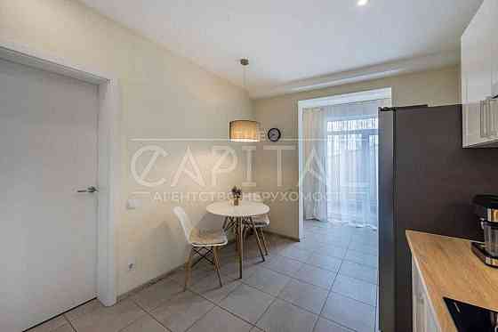 Терміново!!!Оренда Квартира,ЖК Нова Англія,Голосіївський район, 84 м2 Kyiv