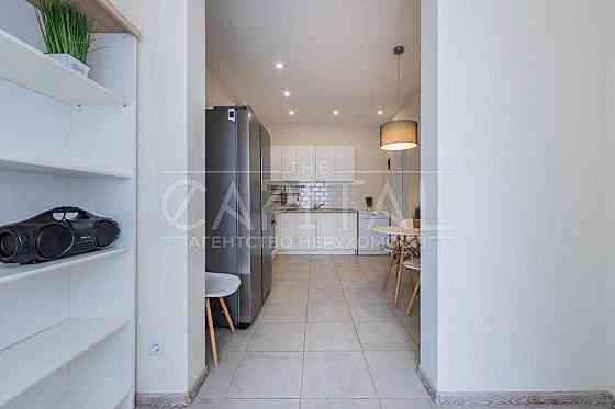 Терміново!!!Оренда Квартира,ЖК Нова Англія,Голосіївський район, 84 м2 Kyiv