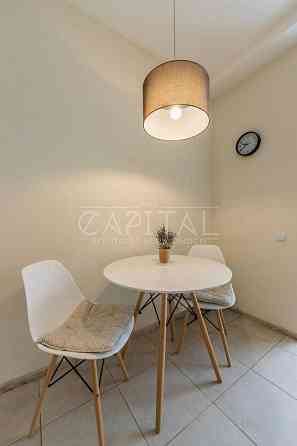 Терміново!!!Оренда Квартира,ЖК Нова Англія,Голосіївський район, 84 м2 Kyiv