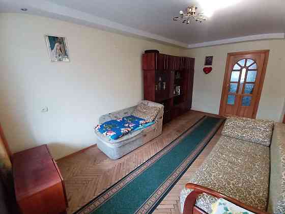 Оренда квартири Львів вул Наукова Львов