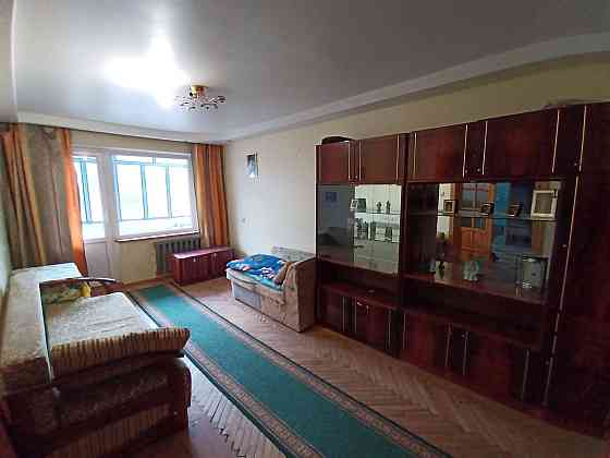 Оренда квартири Львів вул Наукова Львов