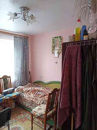 Оренда квартири Львів вул Наукова Львов