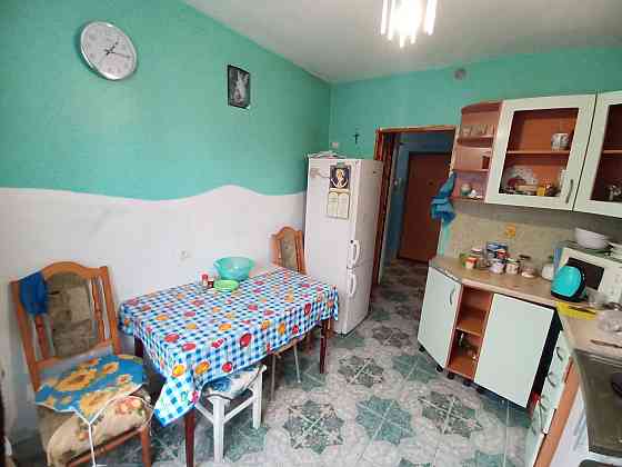 Оренда квартири Львів вул Наукова Львов