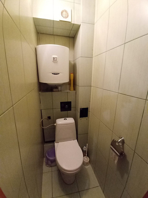 Оренда квартири Львів вул Наукова Львов - изображение 8