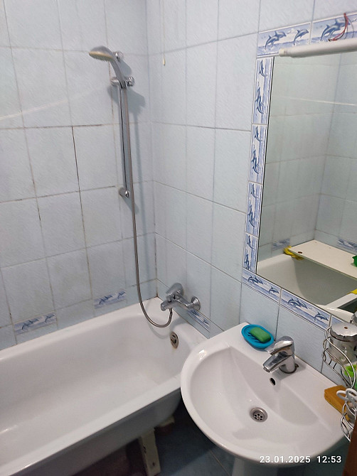 Оренда квартири Львів вул Наукова Львов - изображение 7