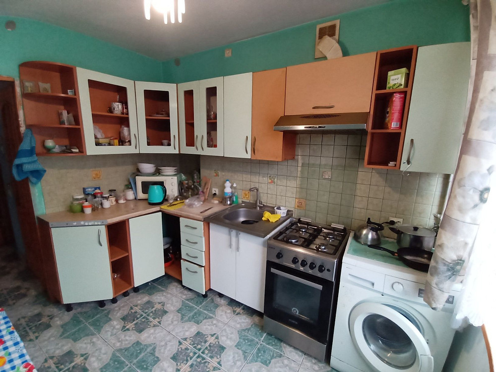 Оренда квартири Львів вул Наукова Львов - изображение 1