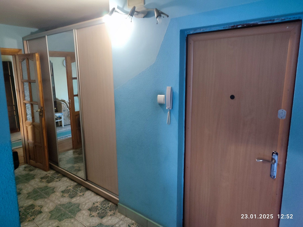 Оренда квартири Львів вул Наукова Львов - изображение 6