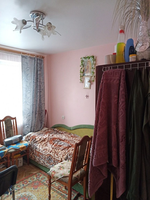 Оренда квартири Львів вул Наукова Львов - изображение 5