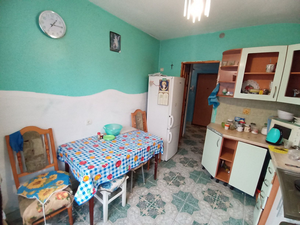 Оренда квартири Львів вул Наукова Львов - изображение 2