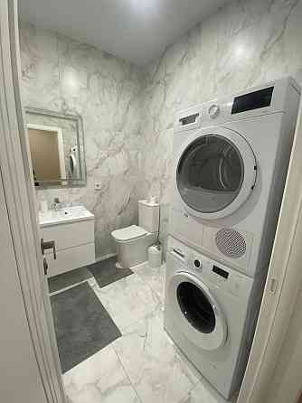 Оренда 1- кімнатної квартири вул.Сечені Затишна та світла + Гардеробна Uzhhorod