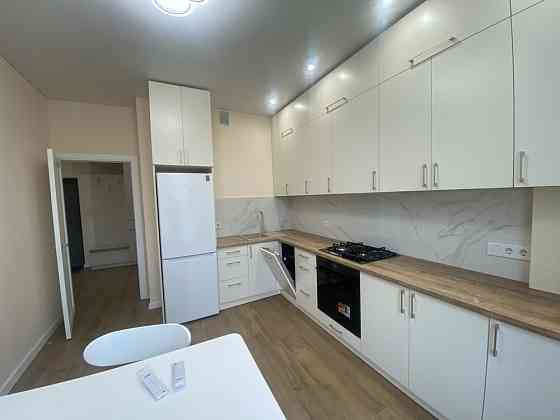 Оренда 1- кімнатної квартири вул.Сечені Затишна та світла + Гардеробна Uzhhorod