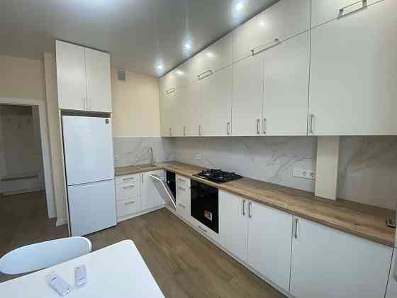 Оренда 1- кімнатної квартири вул.Сечені Затишна та світла + Гардеробна Uzhhorod