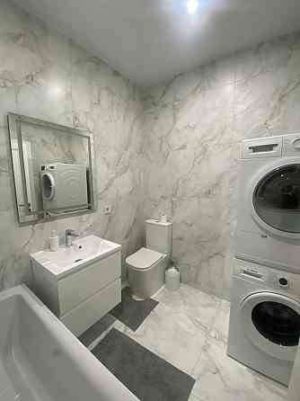 Оренда 1- кімнатної квартири вул.Сечені Затишна та світла + Гардеробна Uzhhorod