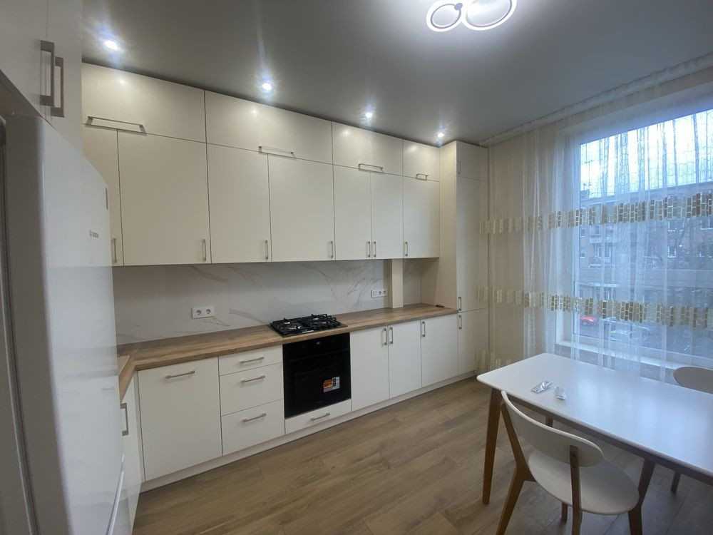 Оренда 1- кімнатної квартири вул.Сечені Затишна та світла + Гардеробна Uzhhorod - photo 7