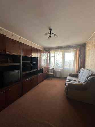 Оренда 2 кімнатної квартири вул.Космонавта Поповича 8 Kyiv