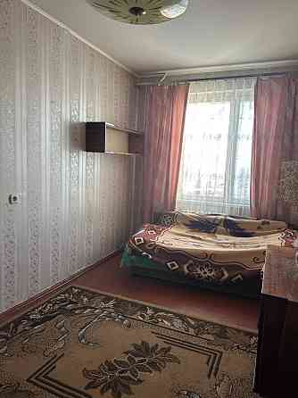 Оренда 2 кімнатної квартири вул.Космонавта Поповича 8 Kyiv