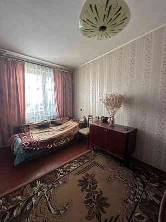 Оренда 2 кімнатної квартири вул.Космонавта Поповича 8 Kyiv