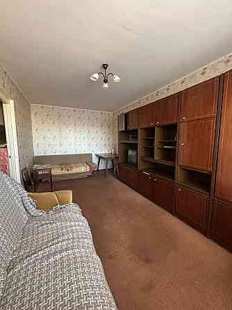 Оренда 2 кімнатної квартири вул.Космонавта Поповича 8 Kyiv