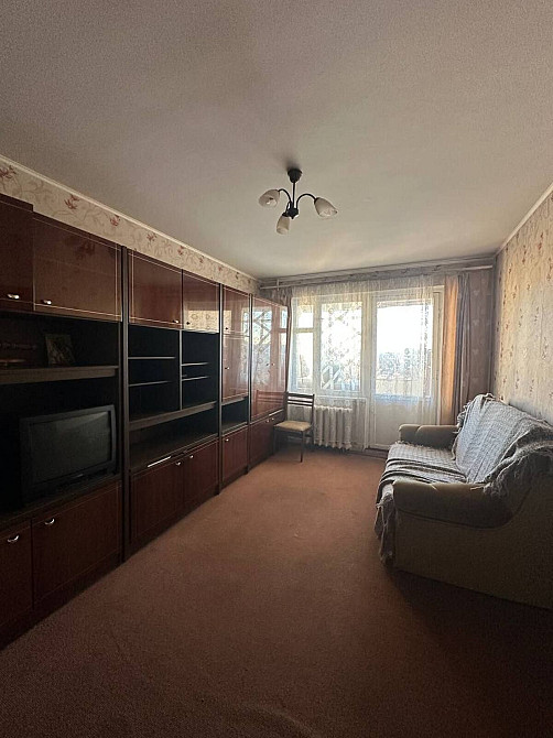 Оренда 2 кімнатної квартири вул.Космонавта Поповича 8 Kyiv - photo 2