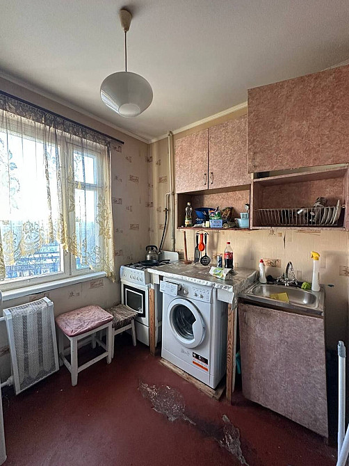 Оренда 2 кімнатної квартири вул.Космонавта Поповича 8 Kyiv - photo 6