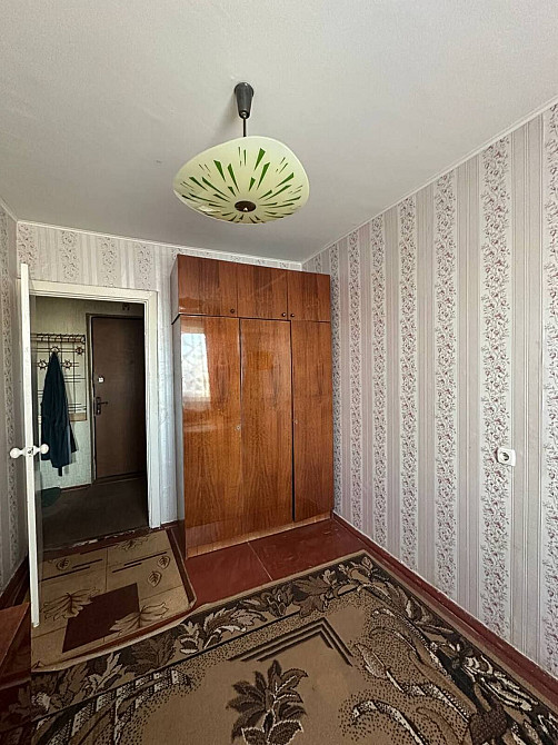 Оренда 2 кімнатної квартири вул.Космонавта Поповича 8 Kyiv - photo 5