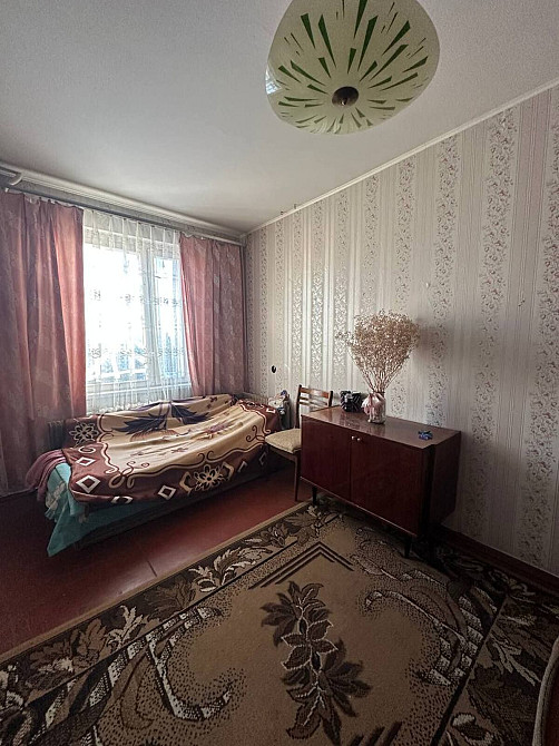 Оренда 2 кімнатної квартири вул.Космонавта Поповича 8 Kyiv - photo 3