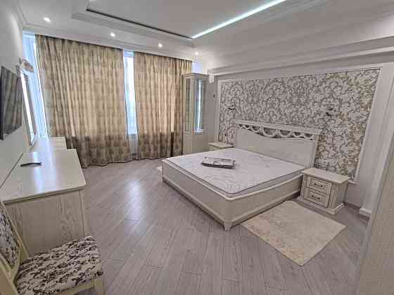 3к.квартира Преміум-класу у ЖК "Біле вітрило" Одесса