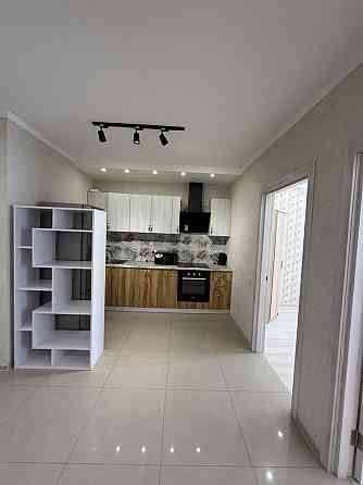 Класна квартира в ЖК IHome, завжди є світло! поруч Євромісто Kriukivshchyna