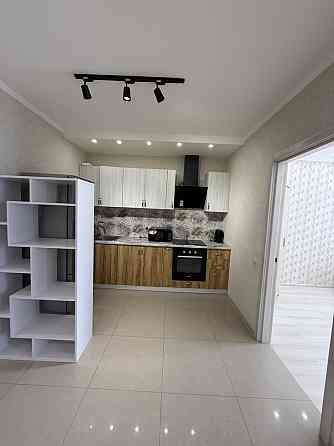 Класна квартира в ЖК IHome, завжди є світло! поруч Євромісто Kriukivshchyna