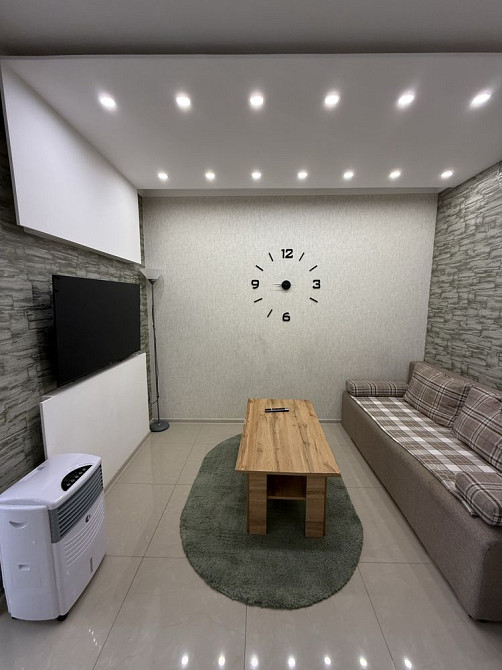 Класна квартира в ЖК IHome, завжди є світло! поруч Євромісто Kriukivshchyna - photo 1