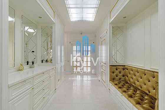 Оренда квартири генератор на будинок Kyiv