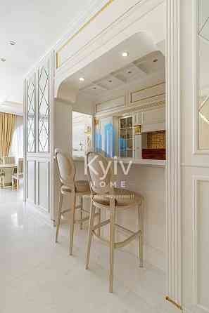 Оренда квартири генератор на будинок Kyiv