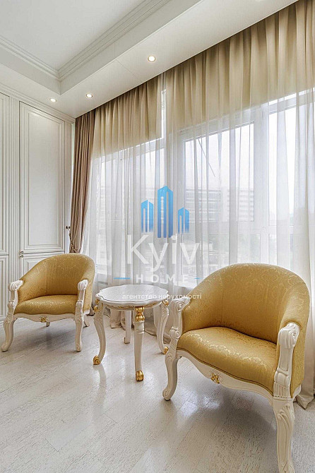 Оренда квартири генератор на будинок Kyiv - photo 4