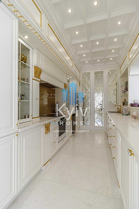 Оренда квартири генератор на будинок Kyiv - photo 7