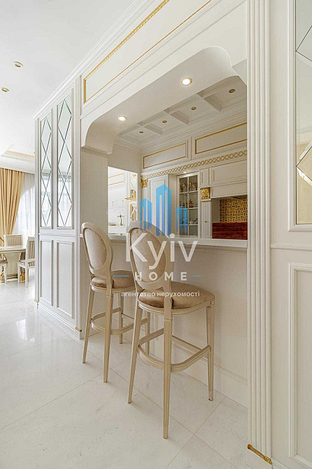 Оренда квартири генератор на будинок Kyiv - photo 3