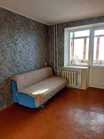 Здам гарну 2 кімн. квартиру по бульв. Шевченка на Казбеті р-н ЧНУ Черкаси