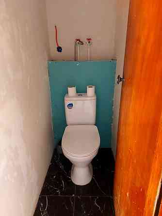 Здам гарну 2 кімн. квартиру по бульв. Шевченка на Казбеті р-н ЧНУ Черкаси