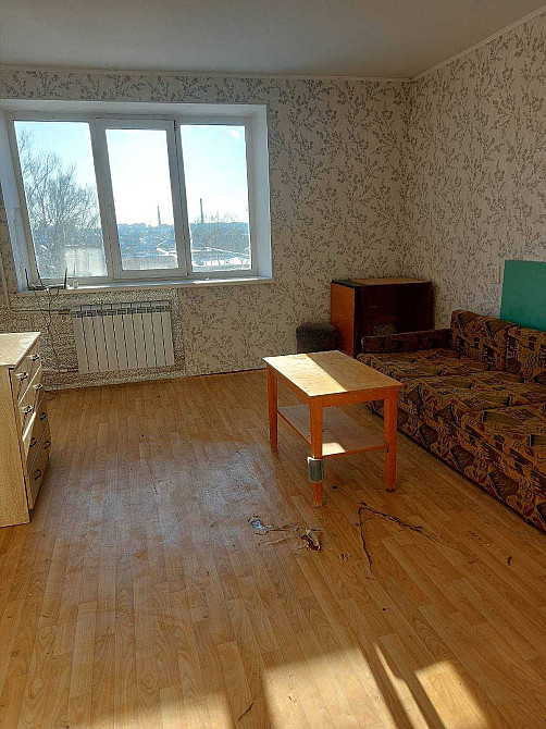 Здам гарну 2 кімн. квартиру по бульв. Шевченка на Казбеті р-н ЧНУ Черкаси - зображення 3