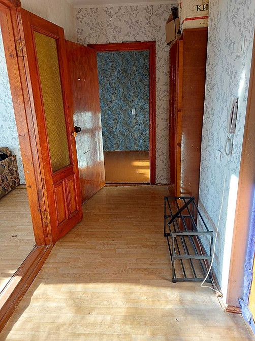 Здам гарну 2 кімн. квартиру по бульв. Шевченка на Казбеті р-н ЧНУ Черкаси - зображення 7