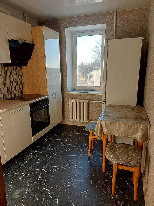 Здам гарну 2 кімн. квартиру по бульв. Шевченка на Казбеті р-н ЧНУ Черкаси - зображення 1