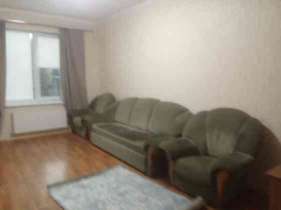 1кімн. квартира де можна з дітьми та тваринами в сучасному ЖК Щасливий Sofiivska Borshchahivka