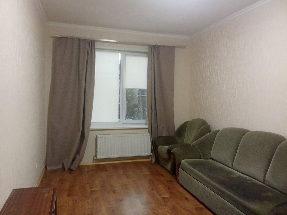 1кімн. квартира де можна з дітьми та тваринами в сучасному ЖК Щасливий Sofiivska Borshchahivka - photo 8