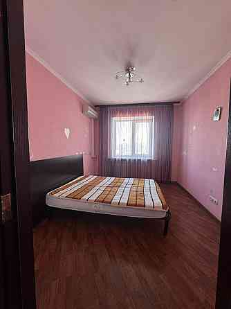 Здам 2 кк просп. Миколи Бажана, 26 Kyiv